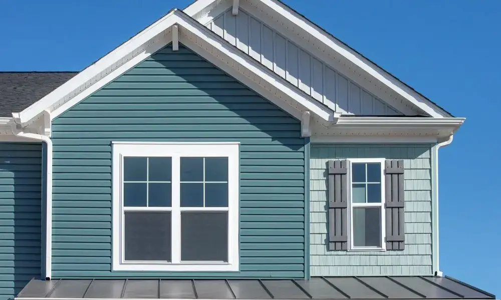 Roof repair and inspection services in Mount Carmel